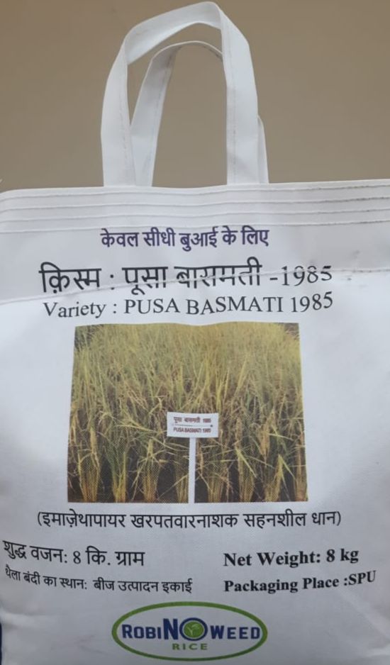 PB-1985